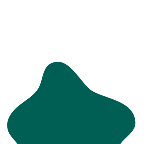 Animation Image