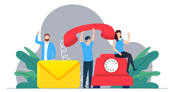 contact-img