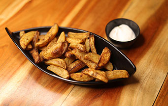 Recipe Image