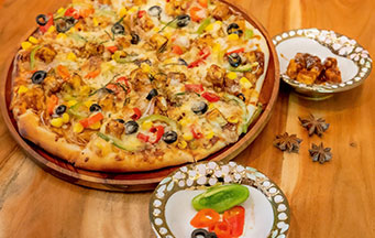 Recipe Image