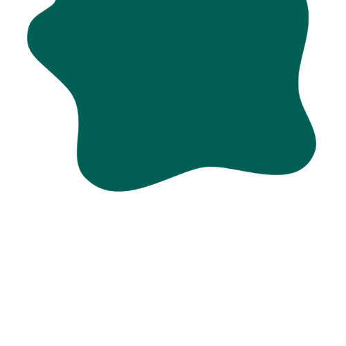 Animation Image