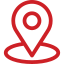 Location Icon