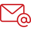 Mail Icon