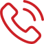 Phone Icon