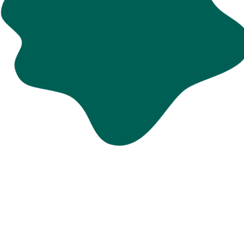 Animation Image